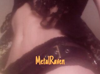 MetalRaven