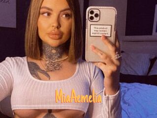 MiaAemelia