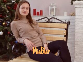 MiaBlar