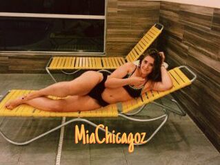 Mia_Chicagoz