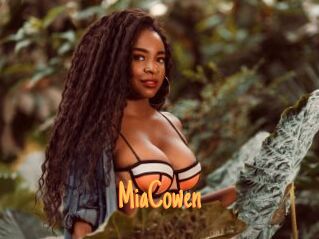 MiaCowen