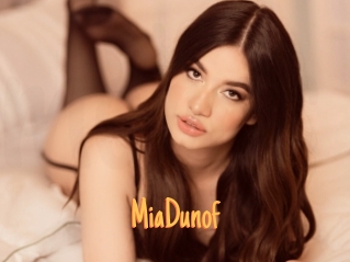 MiaDunof