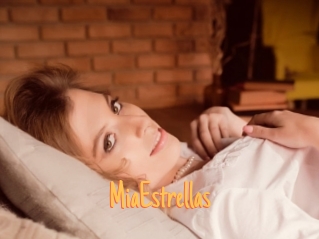 MiaEstrellas Mobile Porno