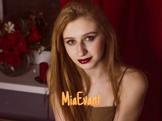MiaEvant