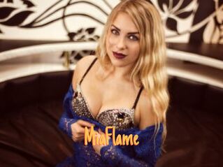 MiaFlame