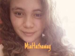 MiaHathaway