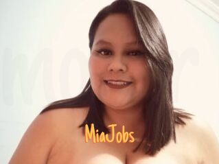 MiaJobs