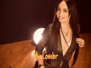 MiaLovebr