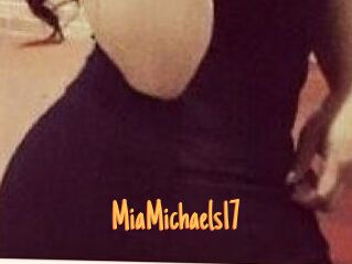 Mia_Michaels17