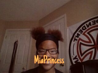 Mia_Princess