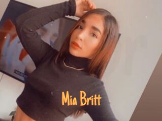 Mia_Britt