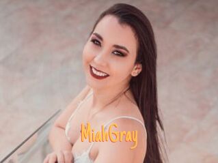 MiahGray