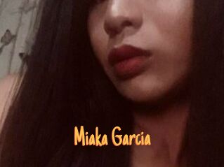 Miaka_Garcia