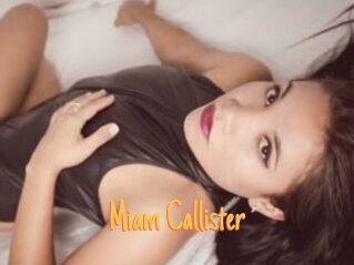 Miam_Callister