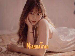 MiannaTran