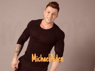 MichaelAiden