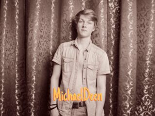 MichaelDeen