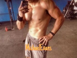 Michael_Evans