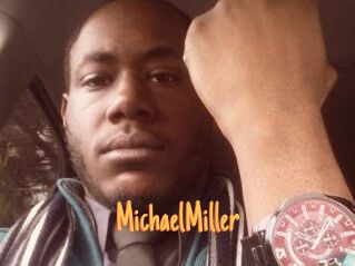Michael_Miller