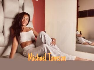 Michael_Tomson