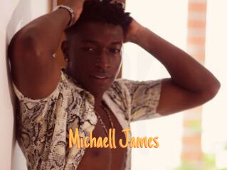 Michaell_James