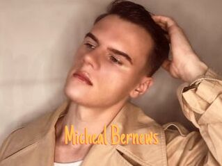 Micheal_Bernews