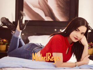 MichelReyes