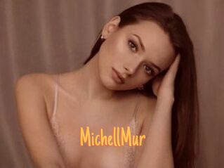 MichellMur