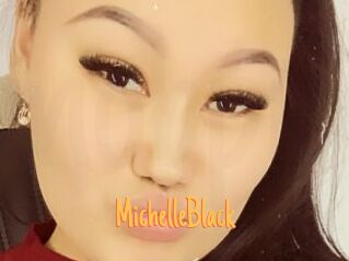 MichelleBlack