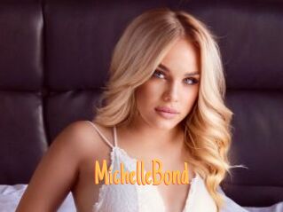 MichelleBond