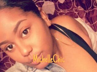 MichelleChic