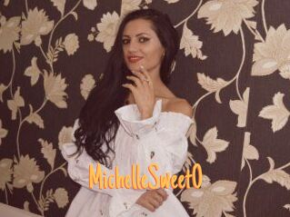 MichelleSweet0