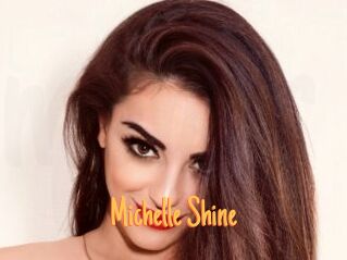 Michelle_Shine
