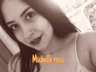 Michelle_ross