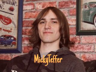 MickyTeffer