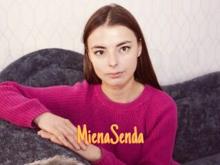 MienaSenda