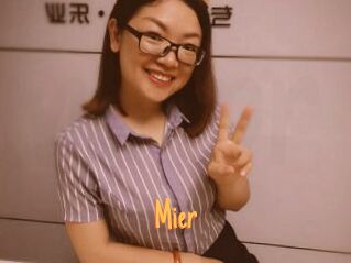 Mier