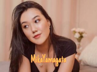 MikaYamagata