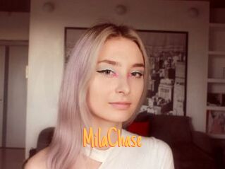 MilaChase