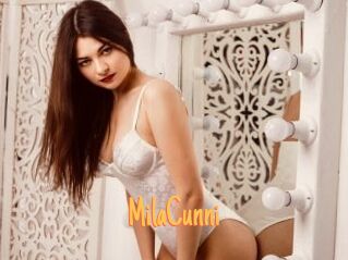 MilaCunni