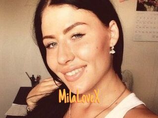 Mila_LoveX