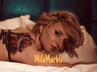 MilaMarble