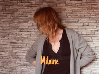 Milaine