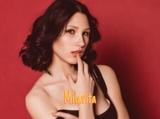 Milavita