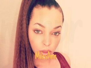 Miles_Ann