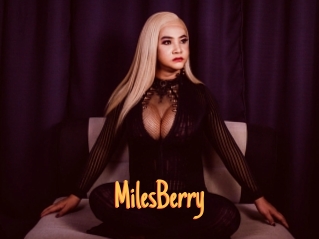 MilesBerry