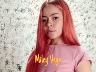 Miley_Vega