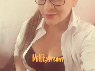 MilfExtream