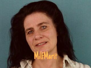 MilfMarit