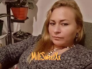 MilfSweetXx